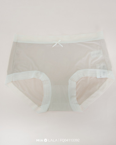 Quần lót Bikini FQ04083392