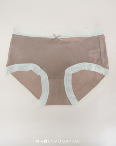 Quần lót Bikini FQ04083392