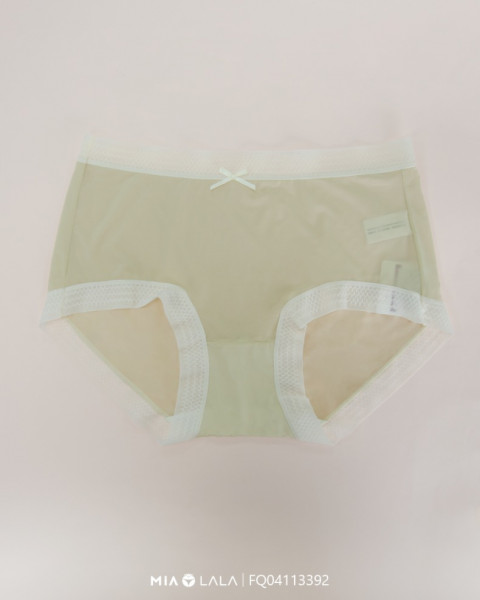 Quần lót Bikini FQ04083392