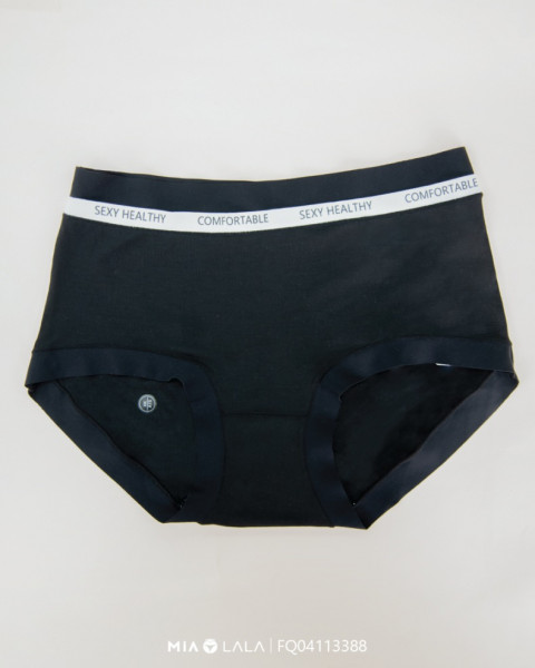 Quần lót Bikini FQ04113388