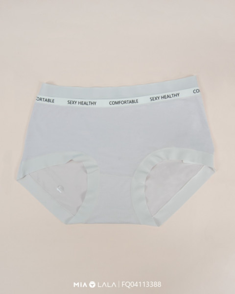 Quần lót Bikini FQ04113388