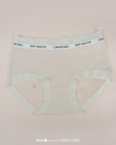 Quần lót Bikini FQ04113388