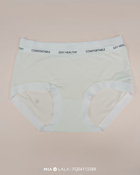 Quần lót Bikini FQ04113388