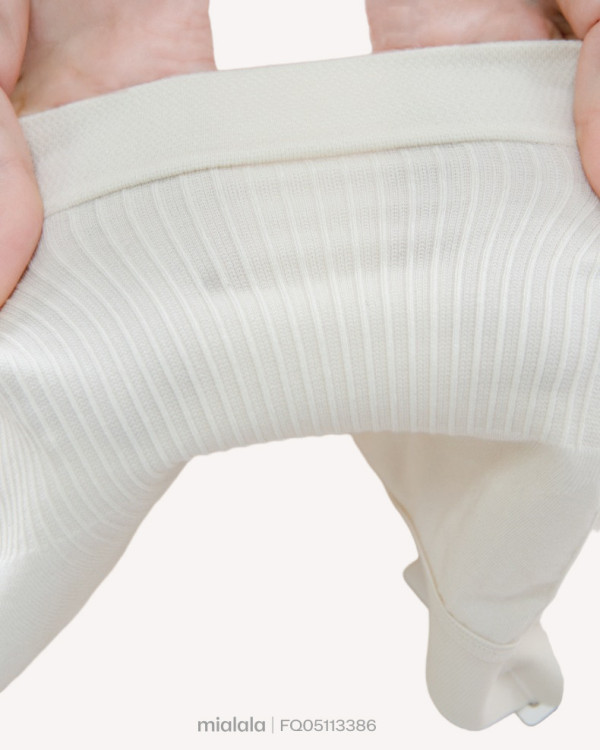 Quần lót cạp cao FQ05113386