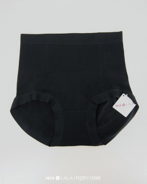 Quần lót cạp cao FQ05113386