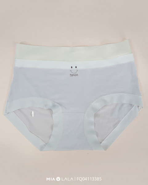 Quần lót Bikini FQ04113385