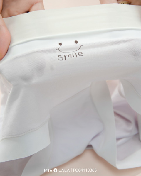 Quần lót Bikini FQ04113385