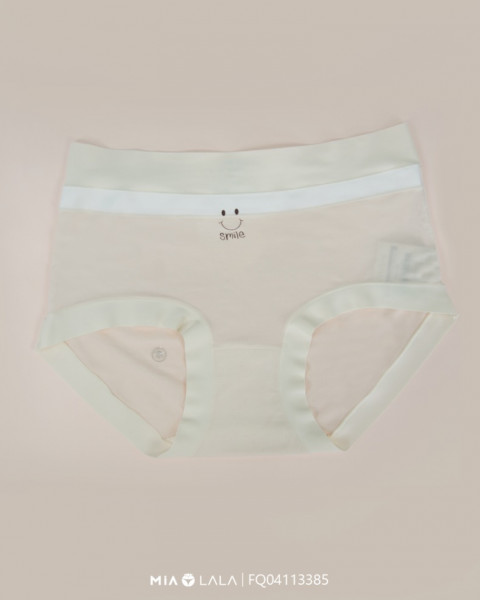 Quần lót Bikini FQ04113385