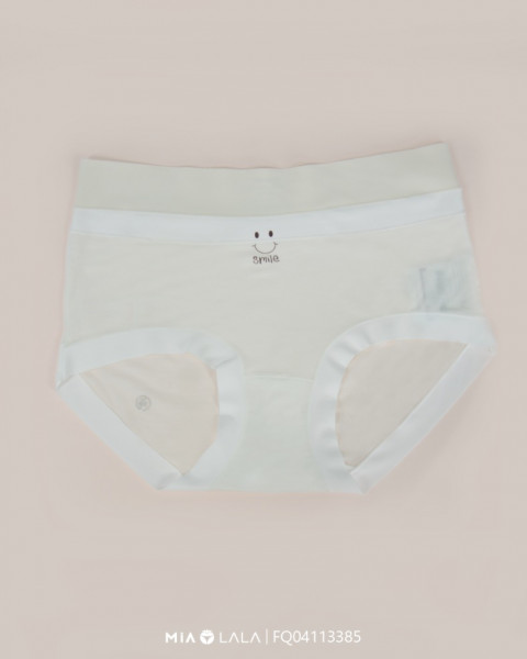 Quần lót Bikini FQ04113385