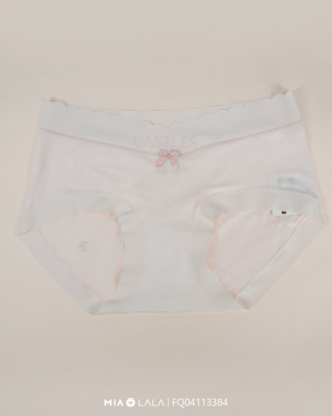 Quần lót Bikini FQ04113384