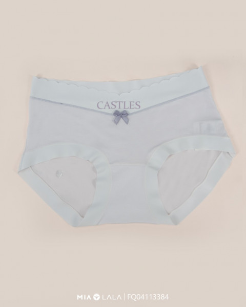 Quần lót Bikini FQ04113384