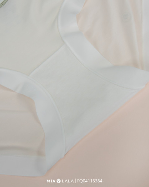 Quần lót Bikini FQ04113384