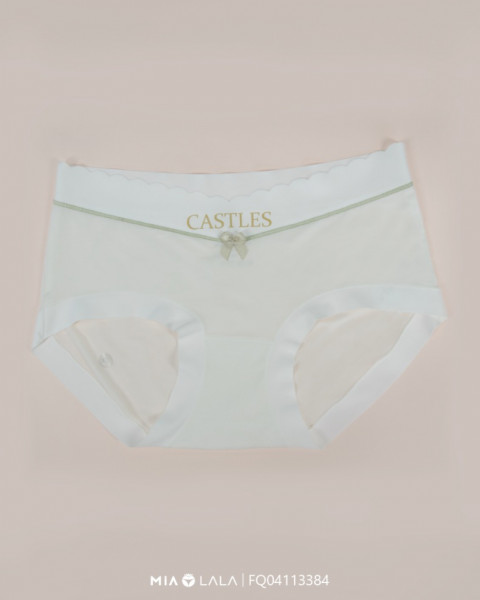 Quần lót Bikini FQ04113384
