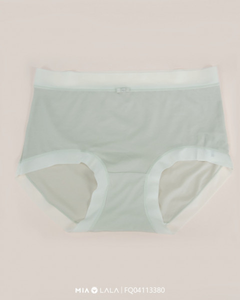 Quần lót Bikini FQ04113380