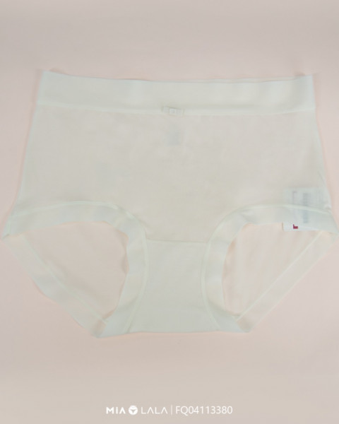 Quần lót Bikini FQ04113380