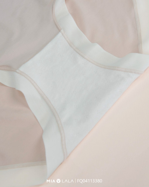 Quần lót Bikini FQ04113380