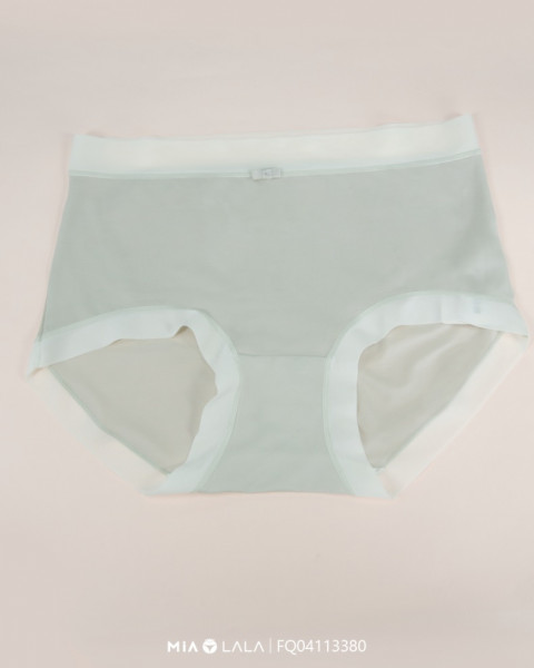 Quần lót Bikini FQ04113380