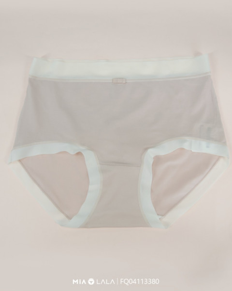Quần lót Bikini FQ04113380