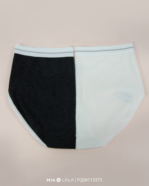 Quần lót Bikini FQ04113375