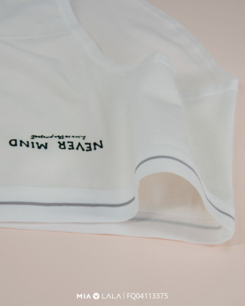 Quần lót Bikini FQ04113375