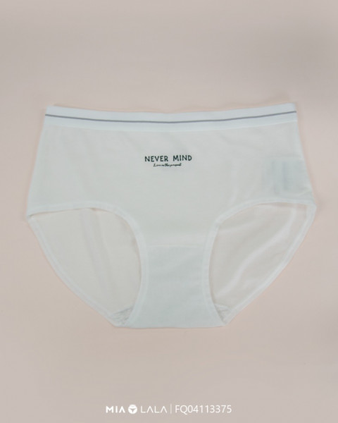 Quần lót Bikini FQ04113375