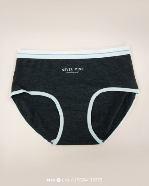 Quần lót Bikini FQ04113375