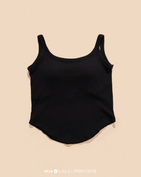 Áo dây nâng ngực FP09113378