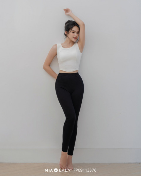 Áo dây nâng ngực FP09113376