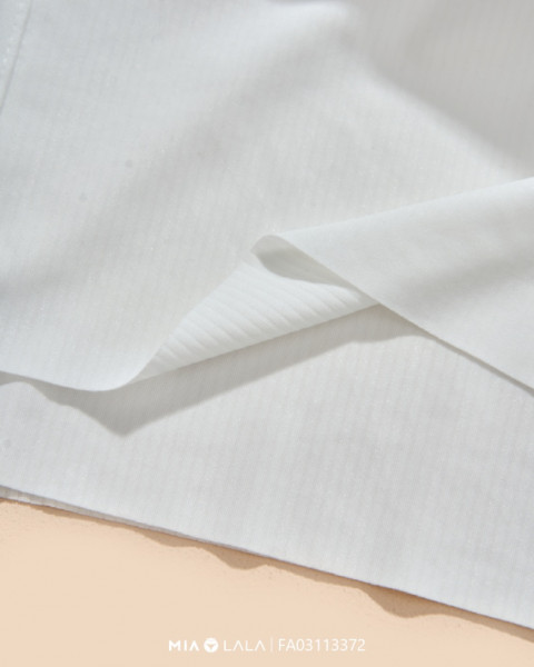 Áo dây nâng ngực FA03113372