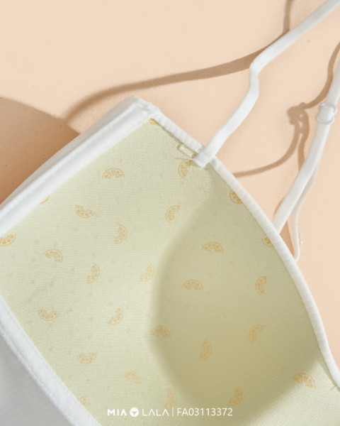 Áo dây nâng ngực FA03113372