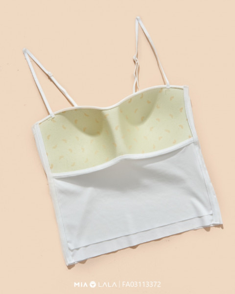 Áo dây nâng ngực FA03113372