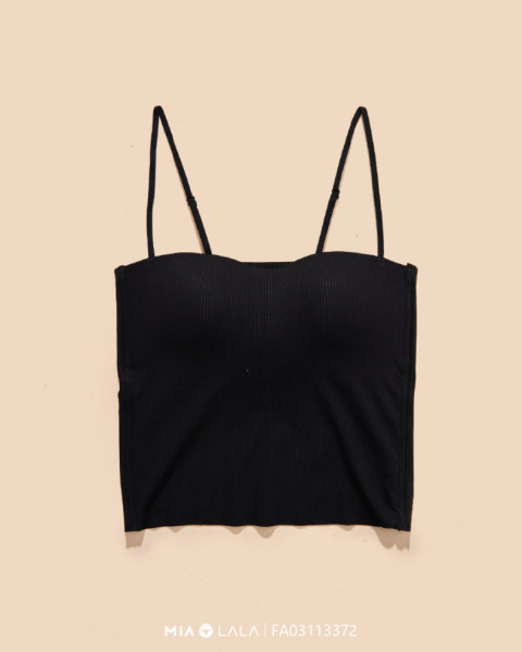 Áo dây nâng ngực FA03113372