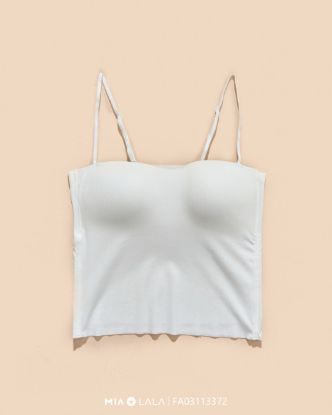 Áo dây nâng ngực FA03113372