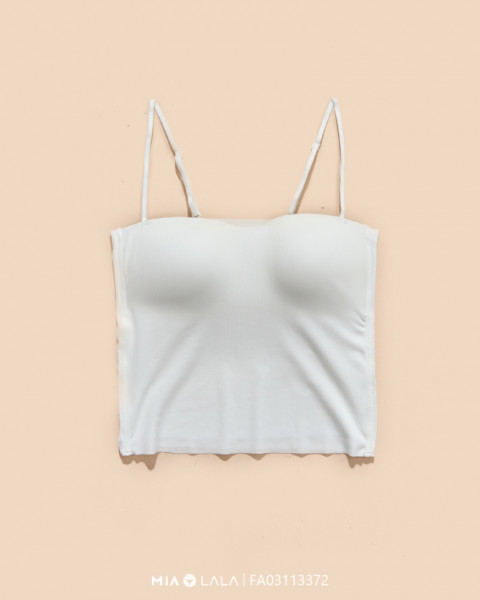Áo dây nâng ngực FA03113372