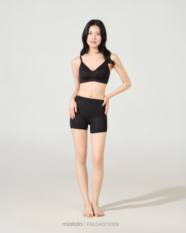 Áo ngực su không gọng FAL04073369