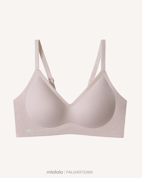 Áo ngực su không gọng FAL04073369
