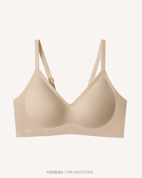 Áo ngực su không gọng FAL04073369