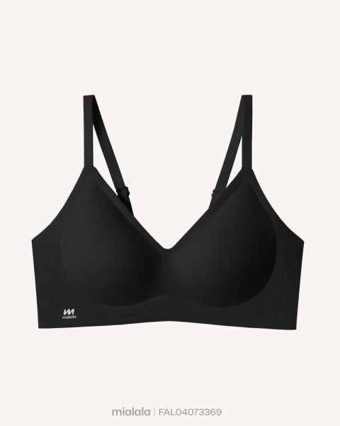 Áo ngực su không gọng FAL04073369
