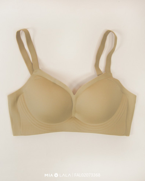 Áo ngực su không gọng FAL02073368