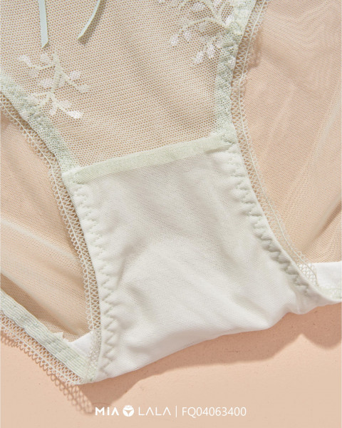 Quần lót bikini FQ04063400