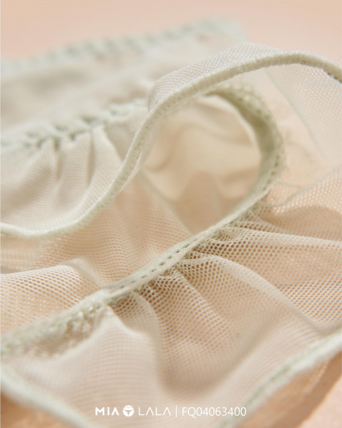 Quần lót bikini FQ04063400