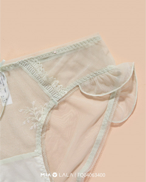 Quần lót bikini FQ04063400