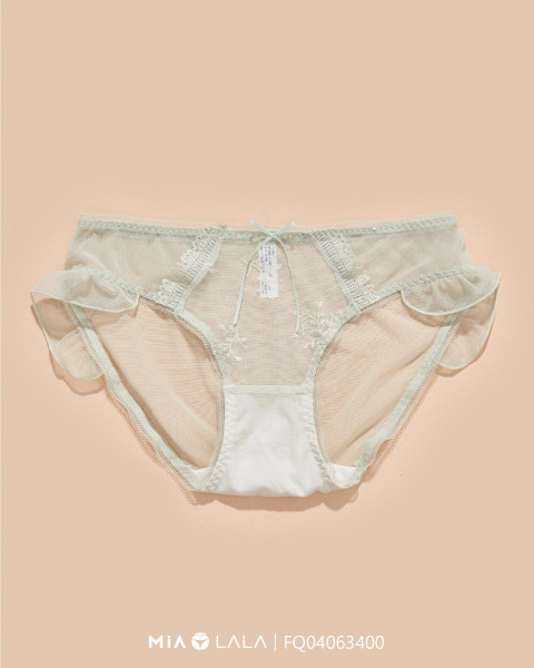 Quần lót bikini FQ04063400