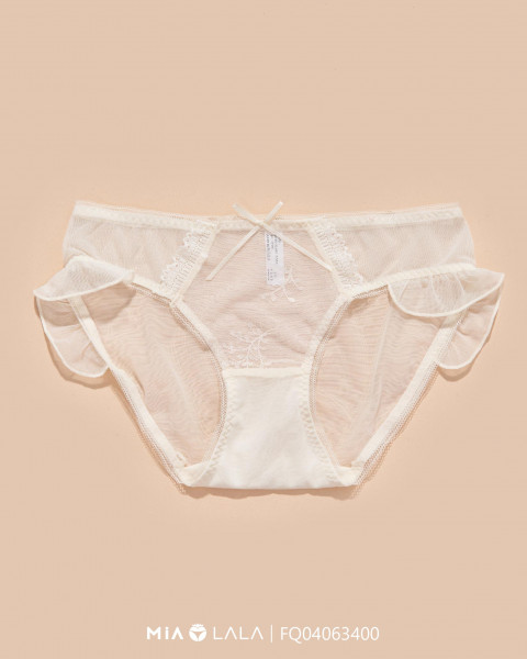 Quần lót bikini FQ04063400