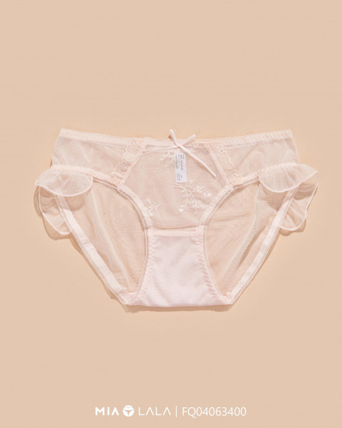 Quần lót bikini FQ04063400