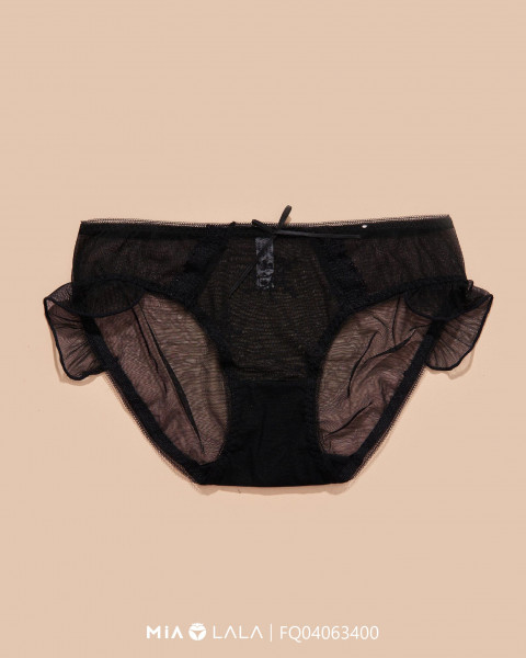 Quần lót bikini FQ04063400