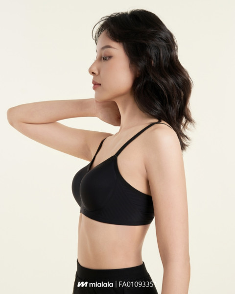 Áo ngực su không gọng FA01093351