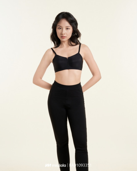 Áo ngực su không gọng FA01093351