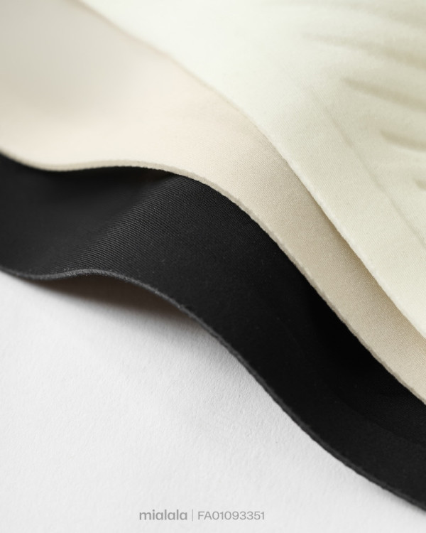 Áo ngực su không gọng FA01093351