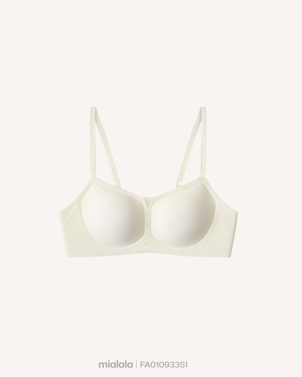 Áo ngực su không gọng FA01093351